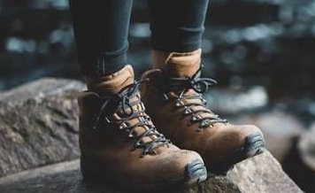 Ilustrační foto: commons.wikimedia.org