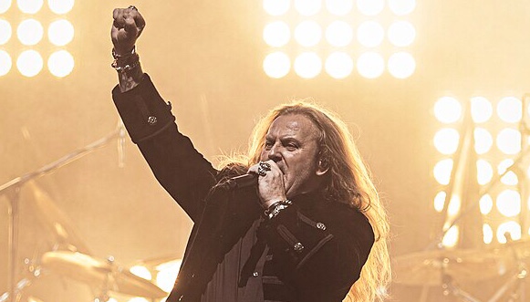 Ilustrační foto: commons.wikimedia.org