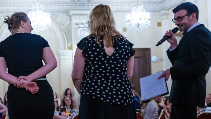 Zdroj foto: kladensko-slansko.cz