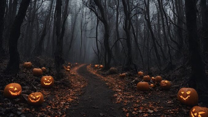 Zdroj foto: mb-net.cz