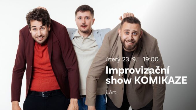 Zdroj: Kulturní centrum Lanškroun