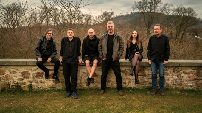 Zdroj: FB stránky AcousticBox