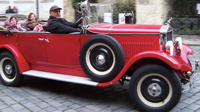 Ilustrační foto: commons.wikimedia.org