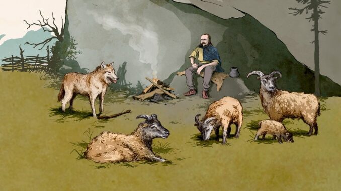 Zdroj: Městské muzeum a galerie Polička