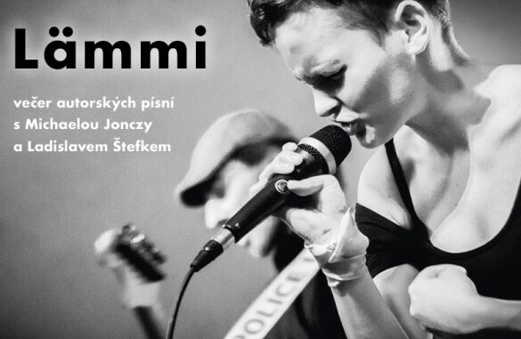 Zdroj foto: infocenfrum.cz