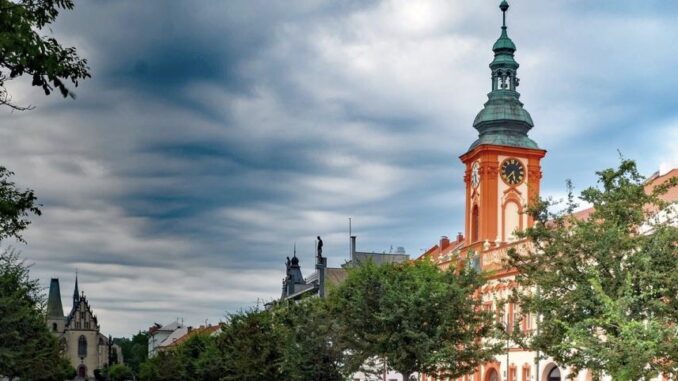 Zdroj foto: město-rakovnik.cz