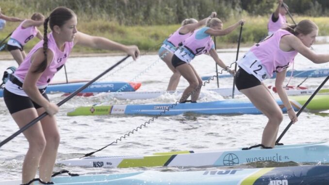 Ilustrační foto: commons.wikimedia.org