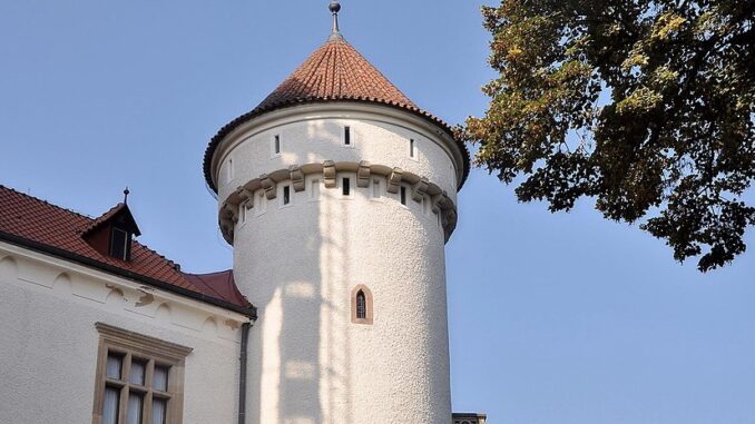 Ilustrační foto: commons.wikimedia.org