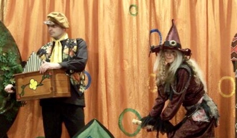 Zdroj foto: divadlopribram.cz