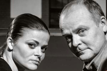 Zdroj foto: kicbenesov.cz