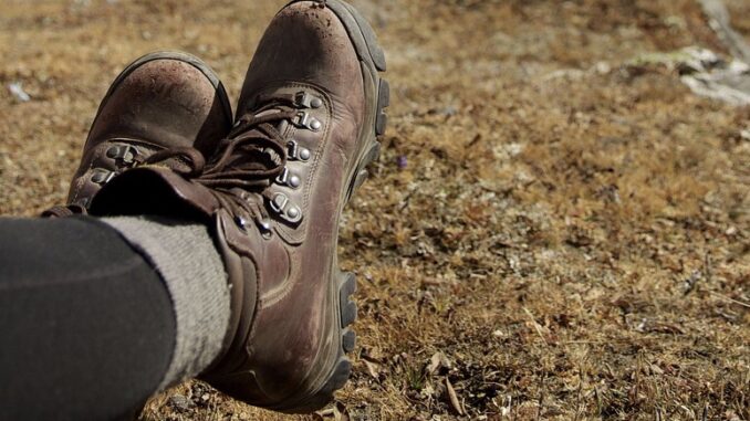 Ilustrační foto: commons.wikimedia.org