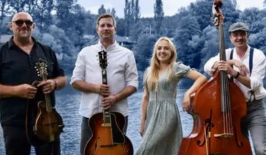 Zdroj foto: kddobris.cz