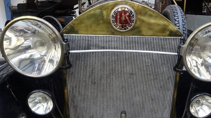 Ilustrační foto: commons.wikimedia.org