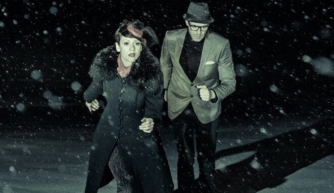 Zdroj foto: juniorklubpribram.cz