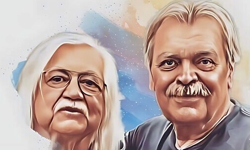 Zdroj foto: kclabut.cz