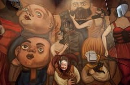 Ilustrační foto: commons.wikimedia.org