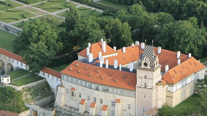 Ilustrační foto: commons.wikimedia.org