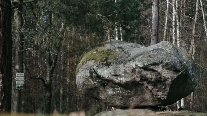 Zdroj foto: krajemkamenu.cz