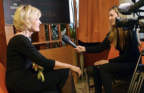 Ilustrační foto: commons.wikimedia.org