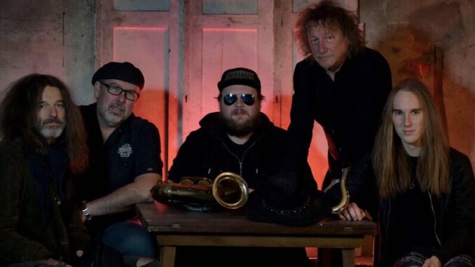 Zdroj foto: kclabut.cz