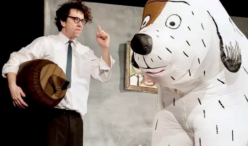 Zdroj foto: divadlonymburk.cz