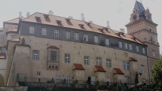 Ilustrační foto: commons.wikimedia.org