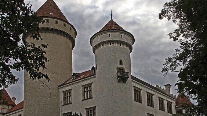 Ilustrační foto: commons.wikimedia.org