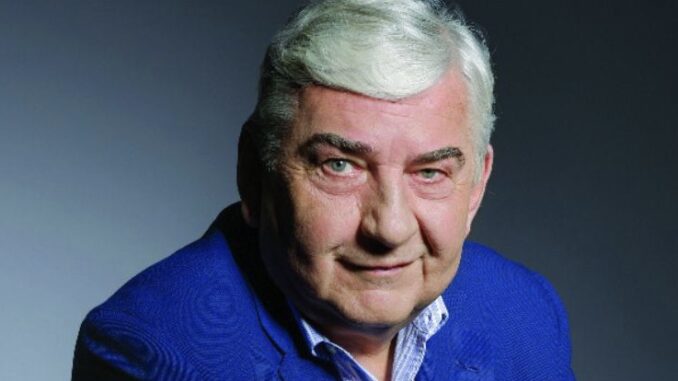 Zdroj foto: mekuc.cz