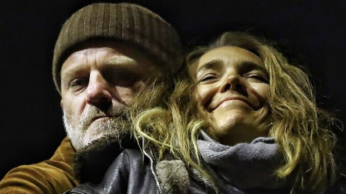 Ilustrační foto: commons.wikimedia.org