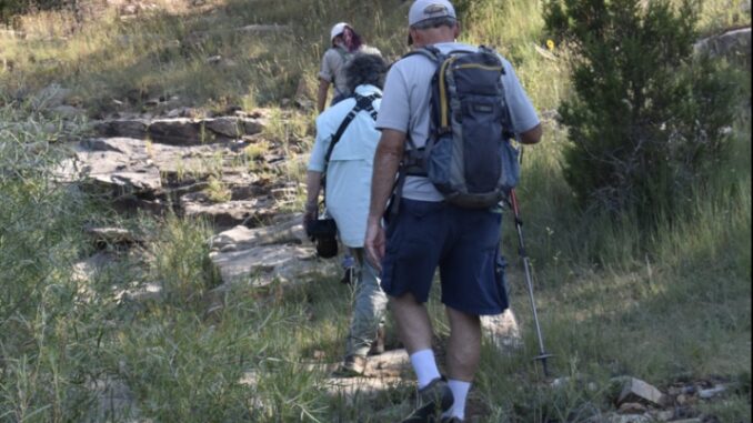 Ilustrační foto: commons.wikimedia.org