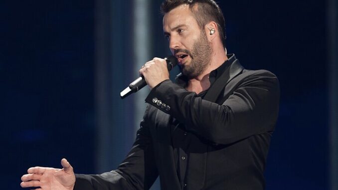 Ilustrační foto: commons.wikimedia.org