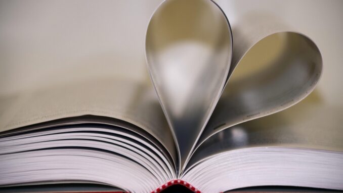 Zdroj foto: Pixabay.com