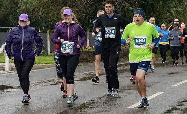 Ilustrační foto: commons.wikimedia.org