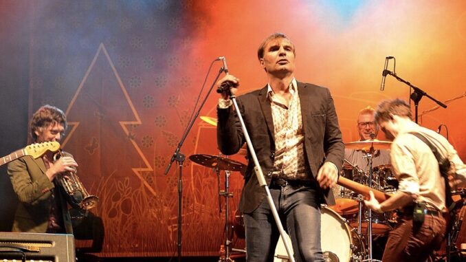 Ilustrační foto: commons.wikimedia.org