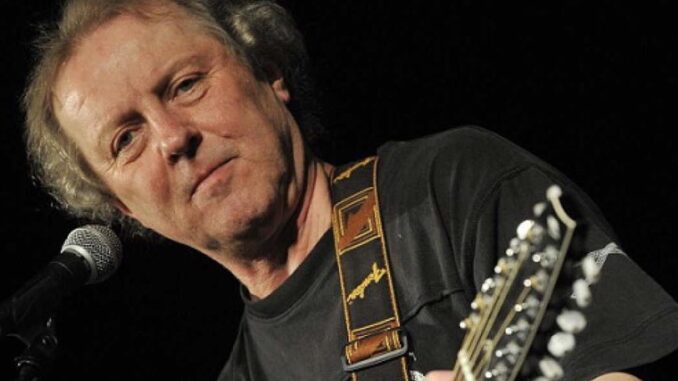 Zdroj foto: dundeejam.cz