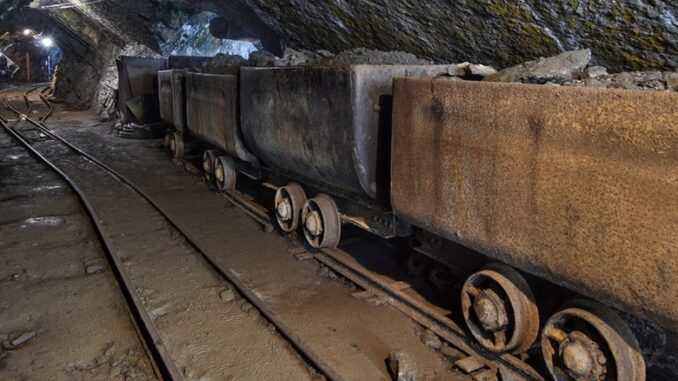 Zdroj foto: chrustenickasachta.cz