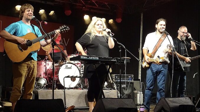 Ilustrační foto: commons.wikimedia.org