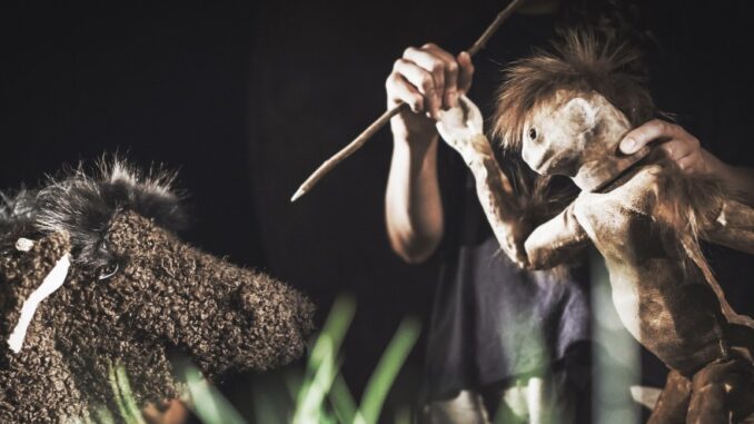 Zdroj foto: divadlolampion.cz