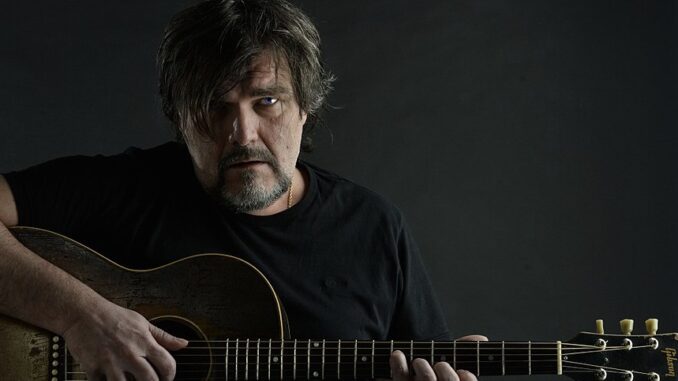 Ilustrační foto: commons.wikimedia.org