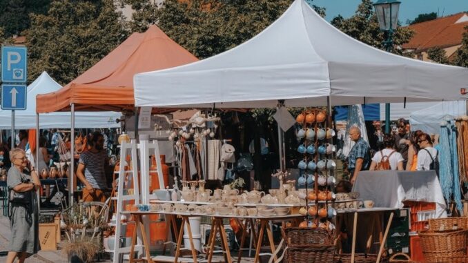 Zdroj foto: berounsko.net