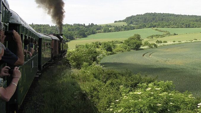 Ilustrační foto: commons.wikimedia.org