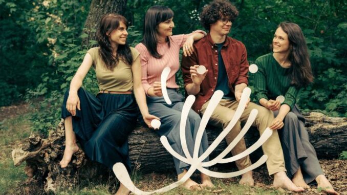 Zdroj foto: Divadlo O. Nedbala Tábor