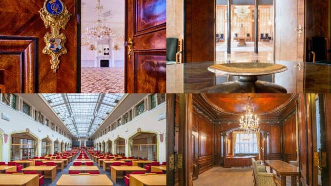 Zdroj foto: https://praha.eu/