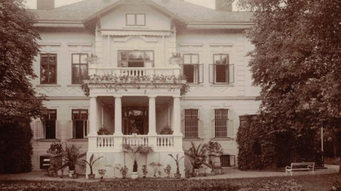 Zdroj foto: https://www.uhostroh.cz