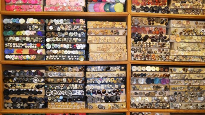 Zdroj foto: Pixabay.com