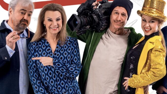 Zdroj foto: mkc-horovice.cz