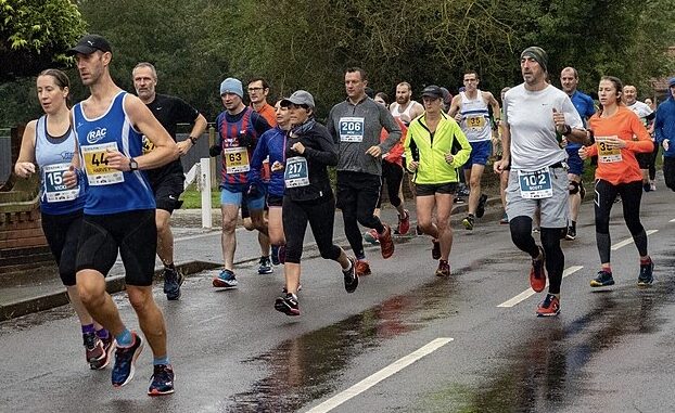 Ilustrační foto: commons.wikimedia.org