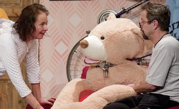 Zdroj foto: mekuc.cz