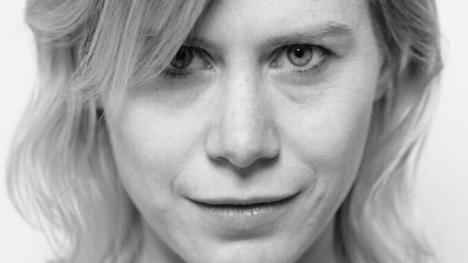 Zdroj foto: kultutabela.cz