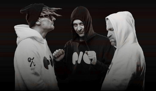 Zdroj foto: kalendar.pribram.cz